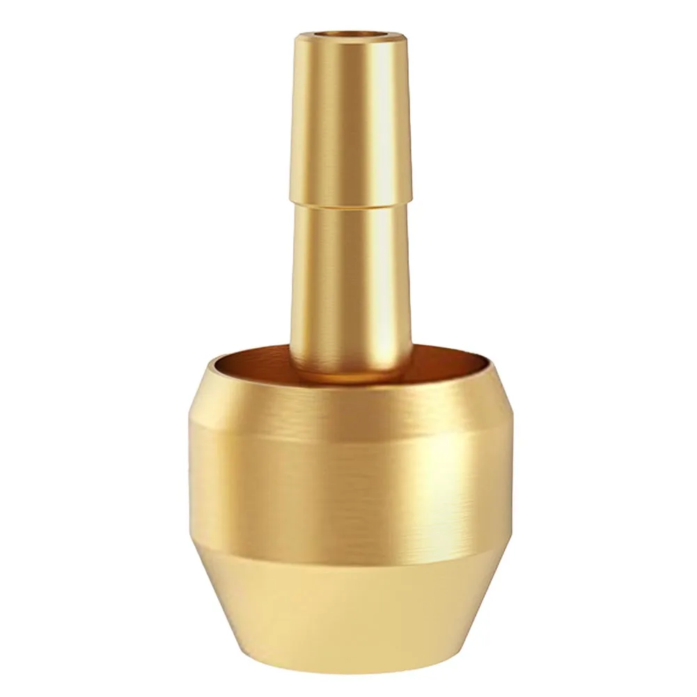 Durable and Reliable Oil Needle for HAYES Banjo Connector Perfect for El Camino/DYNO/NINE Mountain Brake Systems
Durable and Reliable Oil Needle for HAYES Banjo Connector Perfect for El Camino/DYNO/NINE Mountain Brake Systems