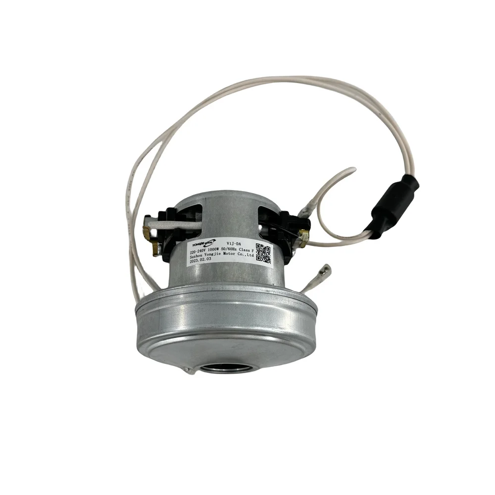 Оригинальный смартфон Dreame L10s, аксессуары для сбора пыли
Оригинальный смартфон Dreame L10s, аксессуары для сбора пыли