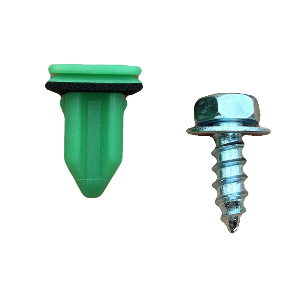 5Pcs Car Door Speaker Cover SCREW GROMMET Screw Nut Clips For Toyota J42+K105 Durable High Quality Car Accessories New Hot
5Pcs Car Door Speaker Cover SCREW GROMMET Screw Nut Clips For Toyota J42+K105 Durable High Quality Car Accessories New Hot