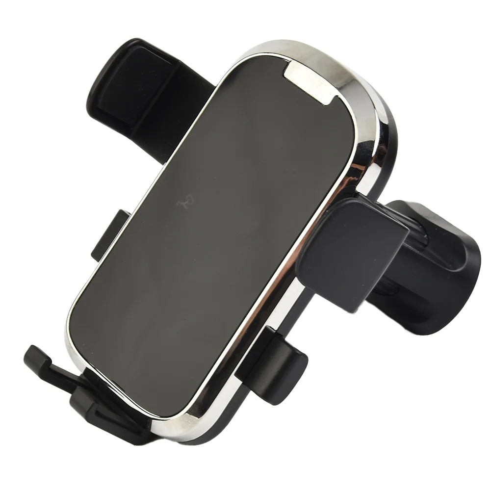 Car Vent Phone Holder Mount Clip Air Outlet Bracket Buckle Bracket Universal Mobile Phone Stand GPS For IPhone For Xiaomi
Car Vent Phone Holder Mount Clip Air Outlet Bracket Buckle Bracket Universal Mobile Phone Stand GPS For IPhone For Xiaomi