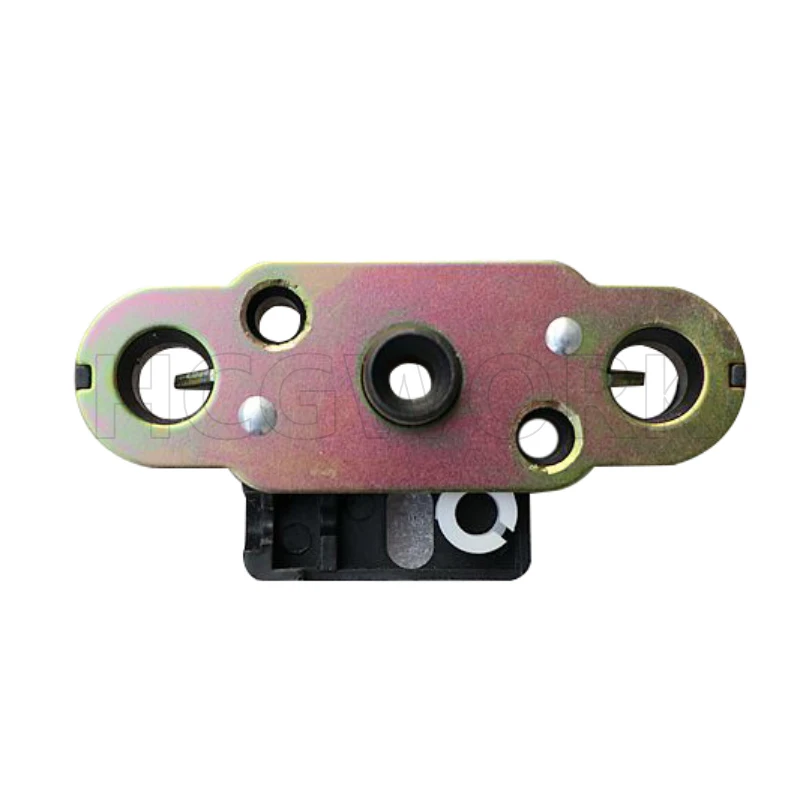 Motorcycle Accessories Seat Lock for Qssuzuki Gsx125 Qs125-3g Qs125-3k
Motorcycle Accessories Seat Lock for Qssuzuki Gsx125 Qs125-3g Qs125-3k