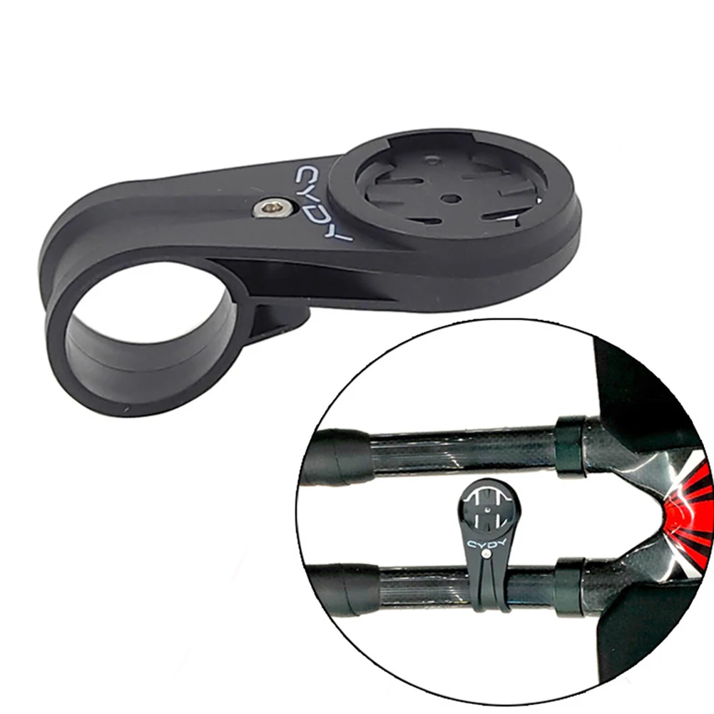 Bike Computer Holder For Garmin Edge 130 200 520 TT Handlebar GPS Bicycle Mount MTB Mountain Road Cycling Parts .......
Bike Computer Holder For Garmin Edge 130 200 520 TT Handlebar GPS Bicycle Mount MTB Mountain Road Cycling Parts .......