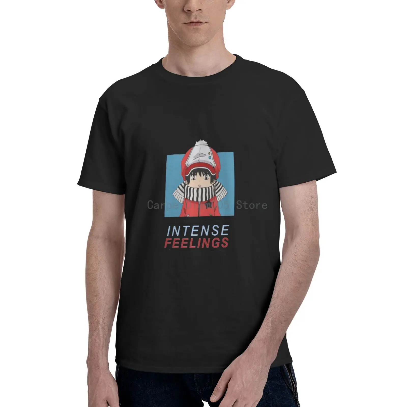 New Manga Kotaro Tshirt Cotton Tops 2022 Anime Kotaro Lives Alone Women TShirts Summer T Shirt Harajuku Clothes Kawaii Clothing
New Manga Kotaro Tshirt Cotton Tops 2022 Anime Kotaro Lives Alone Women TShirts Summer T Shirt Harajuku Clothes Kawaii Clothing