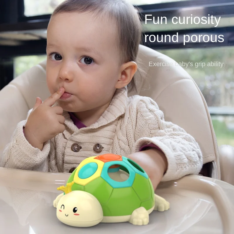 Montessori Educational Toys for Toddlers 13 24 Months Learning Games for Kids 1 Year Old Children Board Games Babies Girls Gifts
Montessori Educational Toys for Toddlers 13 24 Months Learning Games for Kids 1 Year Old Children Board Games Babies Girls Gifts