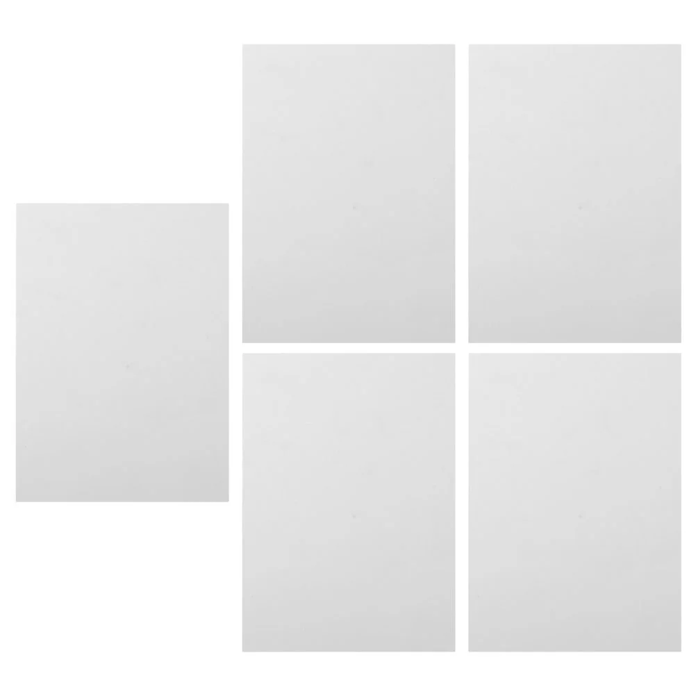 Sublimation Aluminum Blank Board Photo Frame Metal Simulation Sign Framed Posters
Sublimation Aluminum Blank Board Photo Frame Metal Simulation Sign Framed Posters