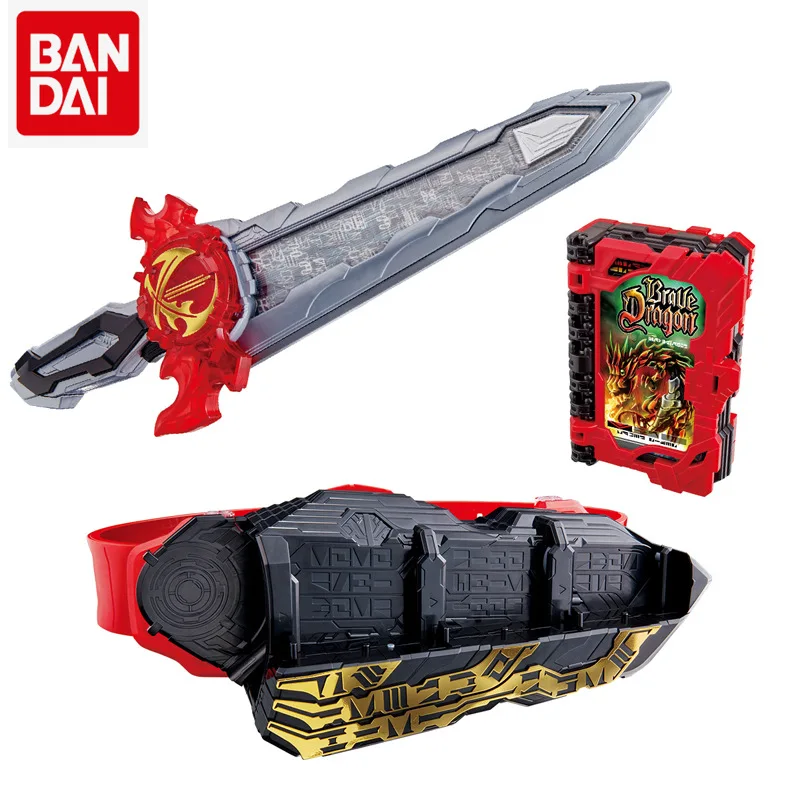 Bandai Kamen Rider holy blade DX transformation belt Rapier drive 51109 
Bandai Kamen Rider holy blade DX transformation belt Rapier drive 51109