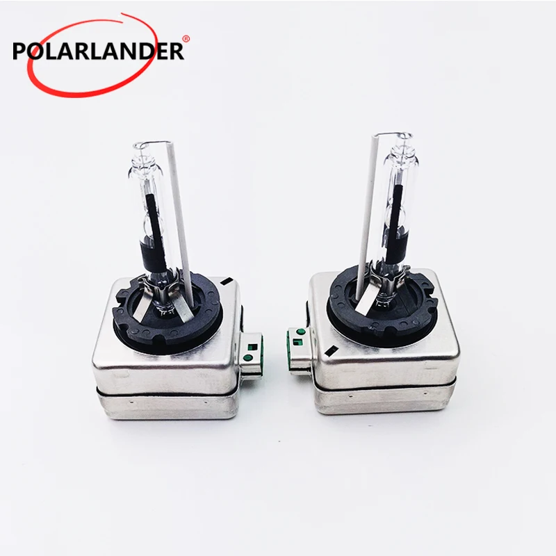 Auto Care HID Xenon Bulbs Headlights Car Lamp D1R 35Wx2 with Color Temperature 6000K free shipping 12V
Auto Care HID Xenon Bulbs Headlights Car Lamp D1R 35Wx2 with Color Temperature 6000K free shipping 12V
