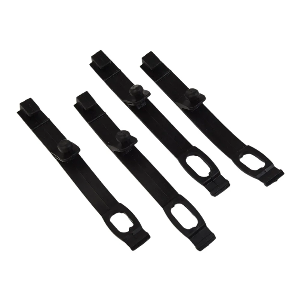 Household Headlight Straps High Quality Motorcycle Replacement Brackets Equipment Fairing Headlight Spare Part
Household Headlight Straps High Quality Motorcycle Replacement Brackets Equipment Fairing Headlight Spare Part