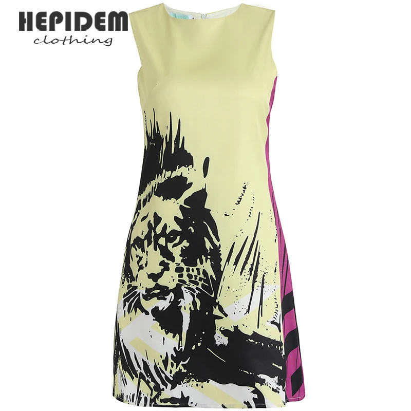 HEPIDEM Clothing Summer Short Dress Women 2022 New Print Sleeveless Vintage Jacquard Slim Dresses 69897
HEPIDEM Clothing Summer Short Dress Women 2022 New Print Sleeveless Vintage Jacquard Slim Dresses 69897