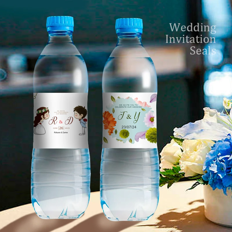 30pcs Personalized Labels Bottle Labels Stickers Leaves Decor Customized Name Text Birthdays Baptism Wedding Bar Mitzvah Decor
30pcs Personalized Labels Bottle Labels Stickers Leaves Decor Customized Name Text Birthdays Baptism Wedding Bar Mitzvah Decor