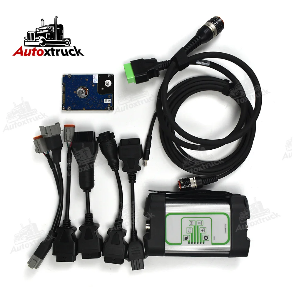 6 pin + 8 pin VODIA5 cable for vocom penta 88890300 HDD with diagnostic cables truck Diagnostic tool
6 pin + 8 pin VODIA5 cable for vocom penta 88890300 HDD with diagnostic cables truck Diagnostic tool