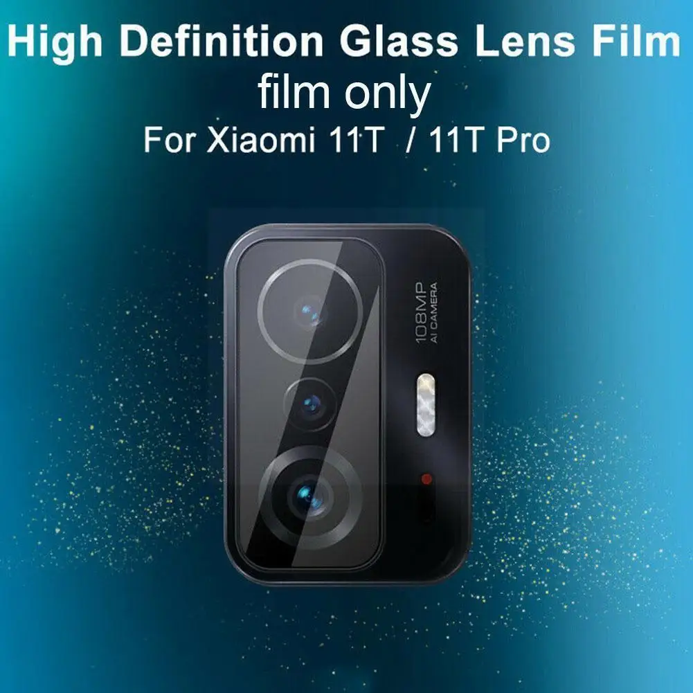 For 11t/11tpro Glass For Redmi Note11 4g/11pro Tempered Glass Protective Full Cover Screen Protector W1o1
For 11t/11tpro Glass For Redmi Note11 4g/11pro Tempered Glass Protective Full Cover Screen Protector W1o1