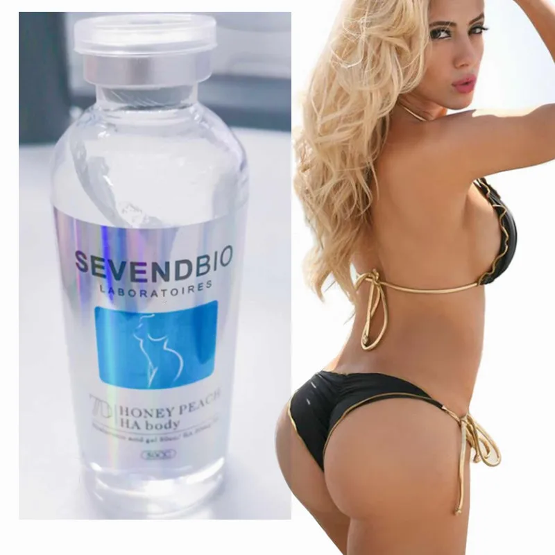 New 20ml 50ml 60ml Sevendbio 7D Moisturizing BB Cream BB Cream Brazilian Buttock/Breast Lift
New 20ml 50ml 60ml Sevendbio 7D Moisturizing BB Cream BB Cream Brazilian Buttock/Breast Lift