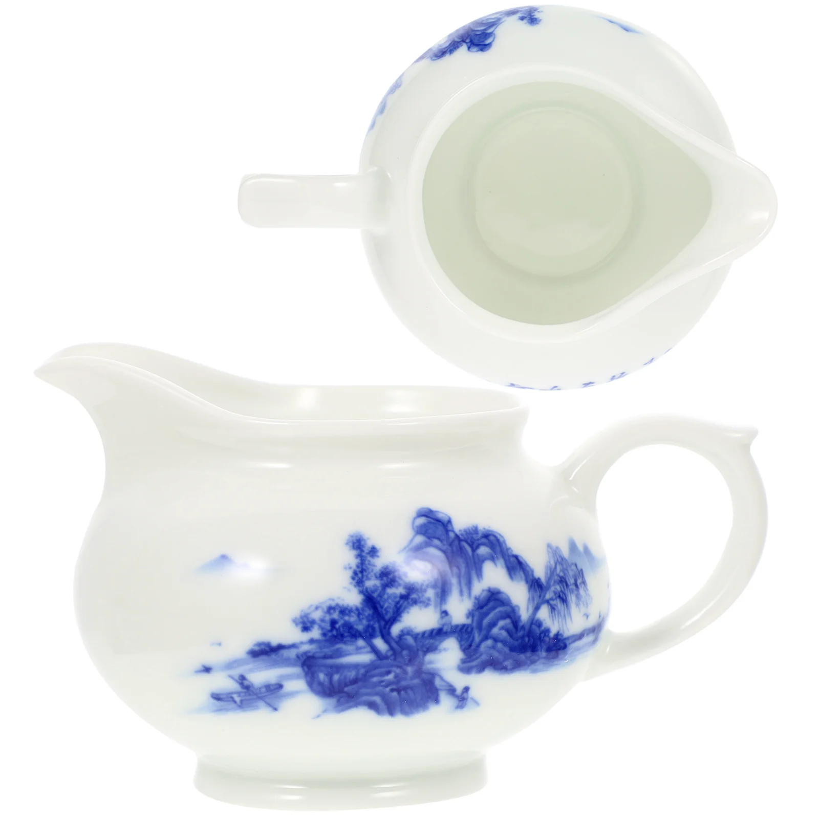Gravy Sauce Cup Boats Dispenser Restaurant Condiment Bowls Pitchers Pitcher Container Ceramic Boat
Gravy Sauce Cup Boats Dispenser Restaurant Condiment Bowls Pitchers Pitcher Container Ceramic Boat