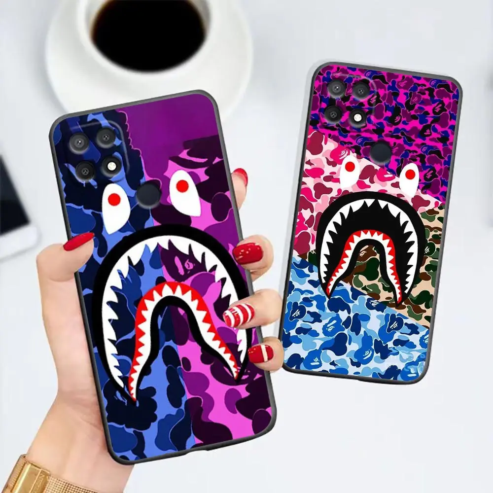 Роскошный модный чехол для ванной комнаты для OPPO A94 A93 A92 A92S A91 A83 A79 A78 A77 A76 A74 A73 A71 A59 A57 A55 A53 A39
Роскошный модный чехол для ванной комнаты для OPPO A94 A93 A92 A92S A91 A83 A79 A78 A77 A76 A74 A73 A71 A59 A57 A55 A53 A39