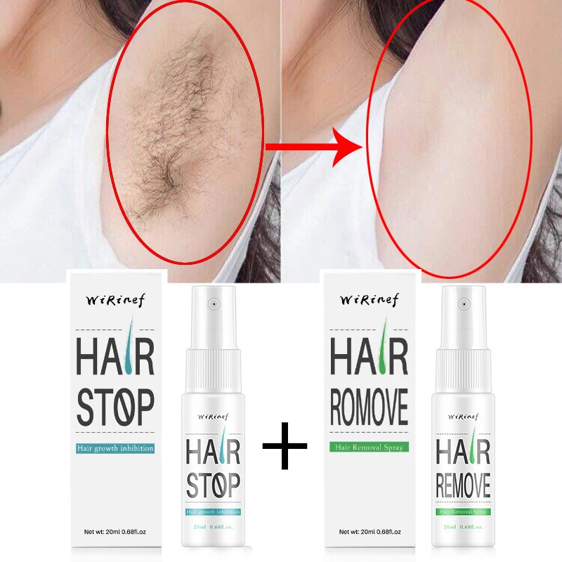 Sdotter Fast Hair Removal Spray Men Exfoliating Painless Hair Growth Inhibitor Armpit Leg Arm Permanent Depilatory Body Beauty F
Sdotter Fast Hair Removal Spray Men Exfoliating Painless Hair Growth Inhibitor Armpit Leg Arm Permanent Depilatory Body Beauty F