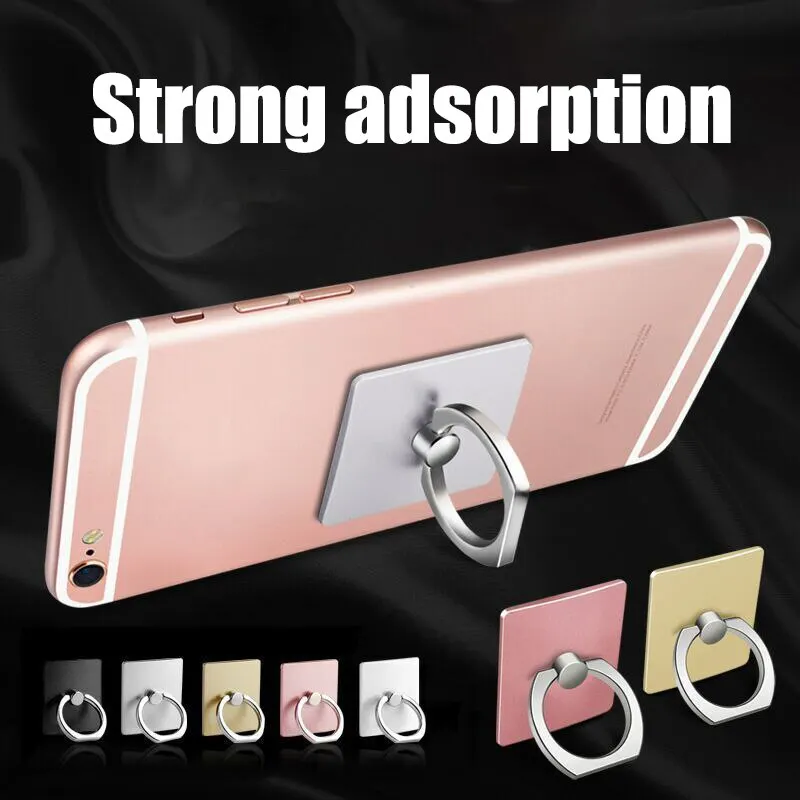 Mobile phone ring holder, portable creative ring holder set, mobile phone ring buckle, back sticker, lazy person holder,1/3pcs
Mobile phone ring holder, portable creative ring holder set, mobile phone ring buckle, back sticker, lazy person holder,1/3pcs