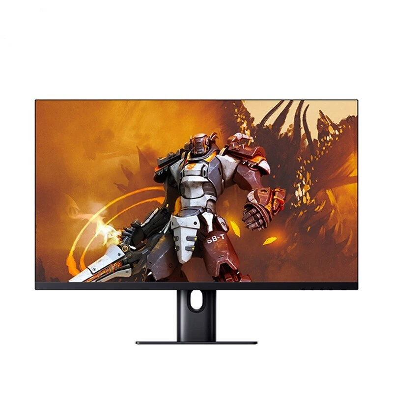 24.5 Inch 240Hz Fast LCD Display 1080P IPS Technology Hard Screen Display HDR Game Office Computer Screen Display
24.5 Inch 240Hz Fast LCD Display 1080P IPS Technology Hard Screen Display HDR Game Office Computer Screen Display