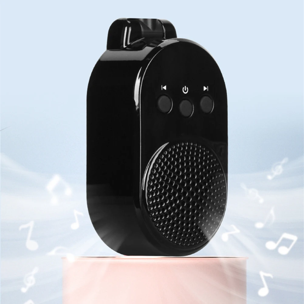 Mini Guitar Amplifier AMP 6.35mm Plug 270° Rotated USB Rechargeable For Electric Guitar Bass Portable In-line Small Speaker
Mini Guitar Amplifier AMP 6.35mm Plug 270° Rotated USB Rechargeable For Electric Guitar Bass Portable In-line Small Speaker
