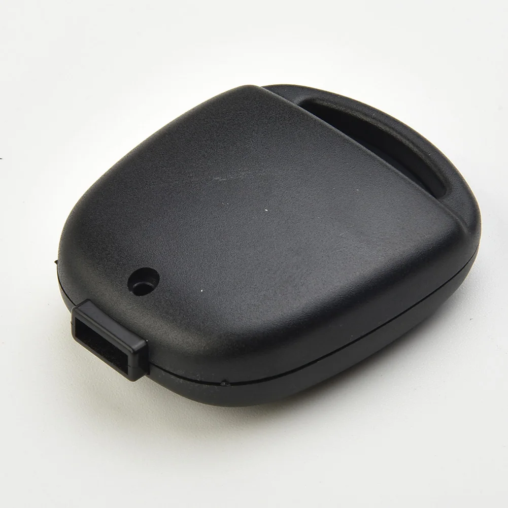 1PC Auto Remote Key Button Cover Pad Shell Case Micro Switch Part For Toyota Rush Prado Echo Tarago Alphard MR2 Pixis Truck
1PC Auto Remote Key Button Cover Pad Shell Case Micro Switch Part For Toyota Rush Prado Echo Tarago Alphard MR2 Pixis Truck