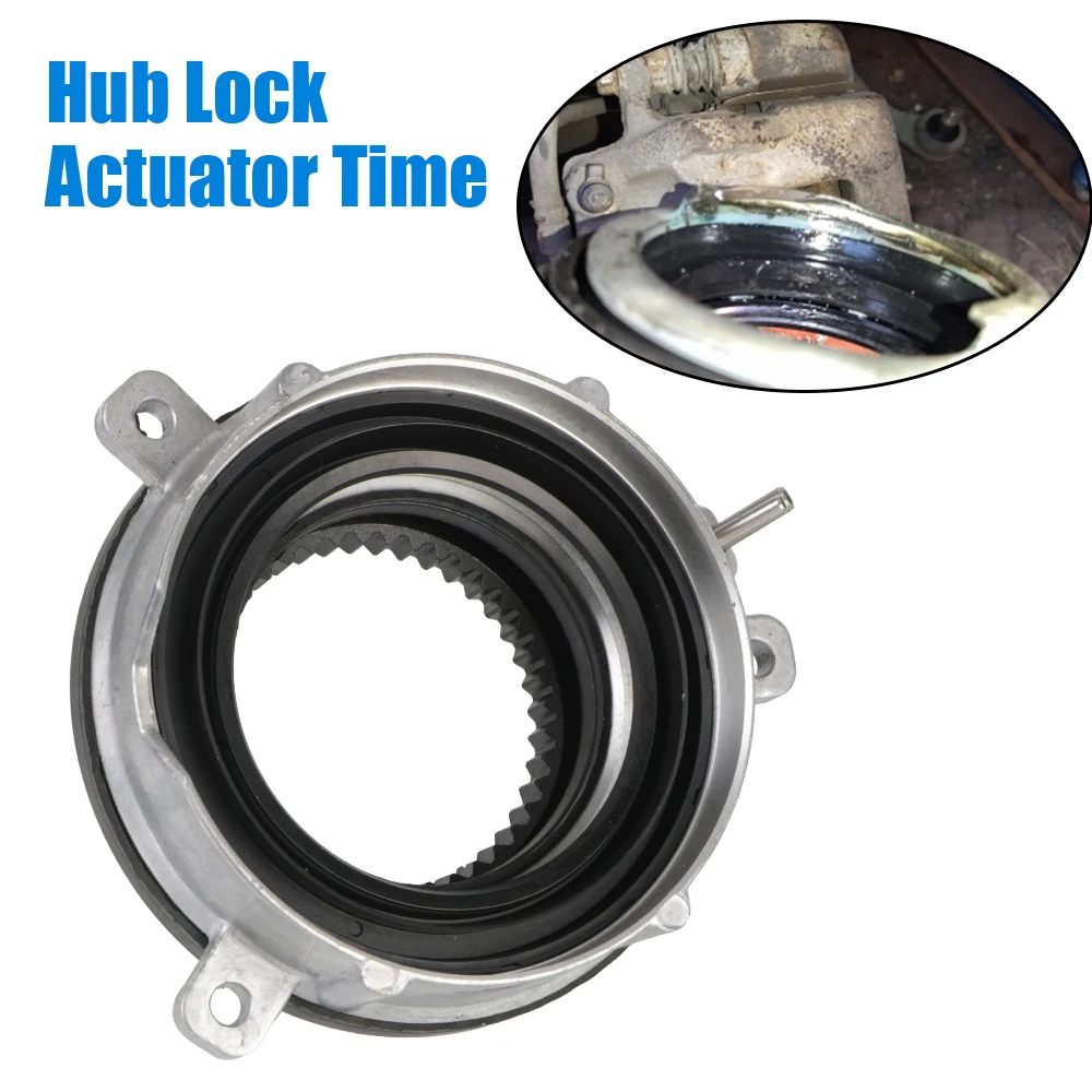 4151009000, 4151009100 Brand New For Actyon Actyon Sports Kyron2 Rexton 2005- 2013 Hub Lock Actuator Time
4151009000, 4151009100 Brand New For Actyon Actyon Sports Kyron2 Rexton 2005- 2013 Hub Lock Actuator Time