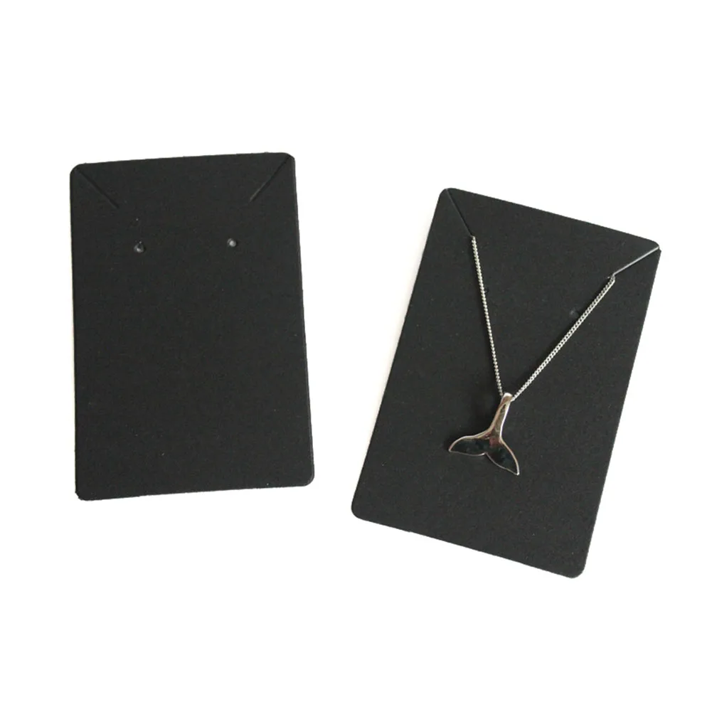 100 шт., антипотерянные ярлыки для сережек, упаковка для малого бизнеса, коробка для хранения аксессуаров, бумага для упаковки ювелирных изде...
100 шт., антипотерянные ярлыки для сережек, упаковка для малого бизнеса, коробка для хранения аксессуаров, бумага для упаковки ювелирных изде...