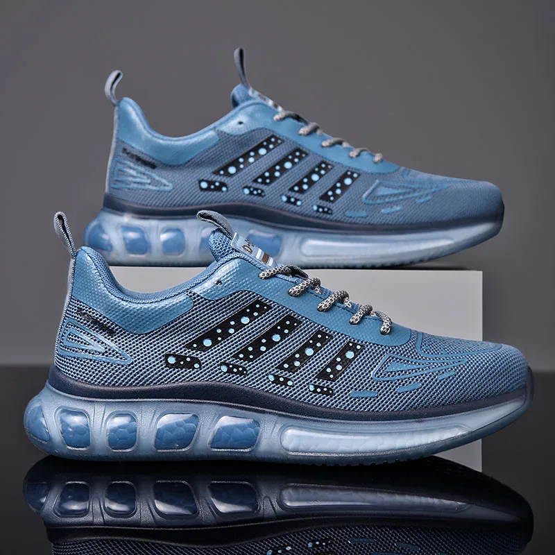 Men shoes Sneakers Male tenis Luxury shoes Mens casual Shoes Trainer Race Breathable Shoes fashion loafers running Shoes for men
Men shoes Sneakers Male tenis Luxury shoes Mens casual Shoes Trainer Race Breathable Shoes fashion loafers running Shoes for men