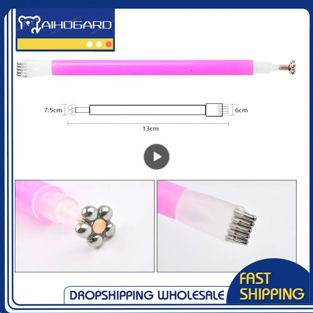 1-10 шт., магнитные палочки для дизайна ногтей «кошачий глаз»
1-10 шт., магнитные палочки для дизайна ногтей «кошачий глаз»