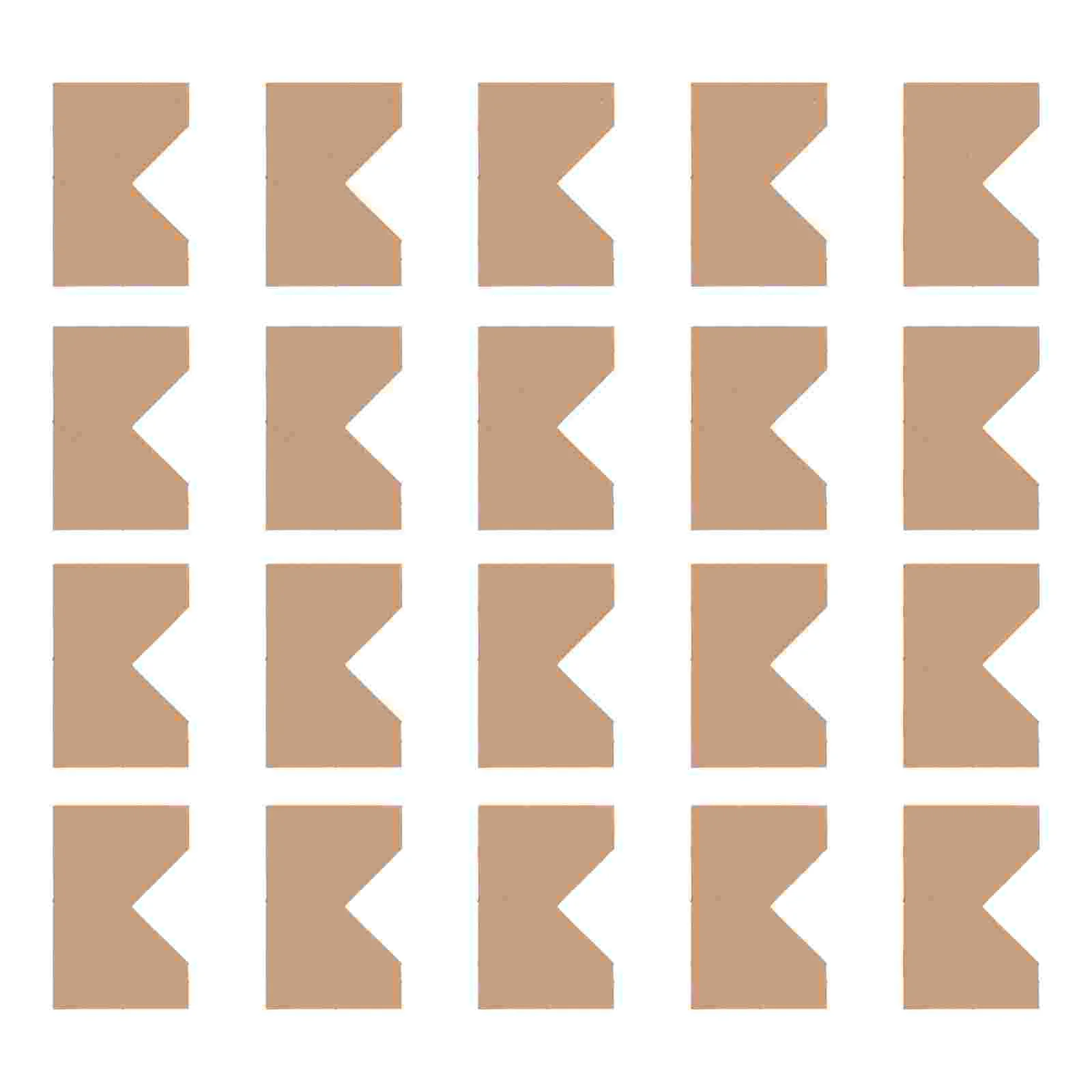 100 PCS Picture Frame Paper Corner Protector Cross Stitch Cardboard Guard Packing Edge Protection Shipping Protectors 
100 PCS Picture Frame Paper Corner Protector Cross Stitch Cardboard Guard Packing Edge Protection Shipping Protectors