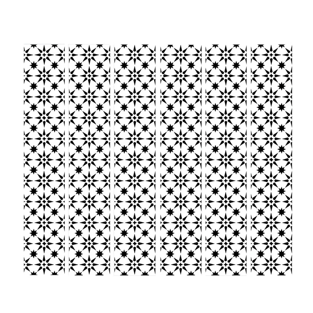 Stair Stickers Decals Riser Tile Wallpaper Peel Stick Retro Removable Step Tiles Diy Mexican Treads Staircase Fabric Vinyl
Stair Stickers Decals Riser Tile Wallpaper Peel Stick Retro Removable Step Tiles Diy Mexican Treads Staircase Fabric Vinyl