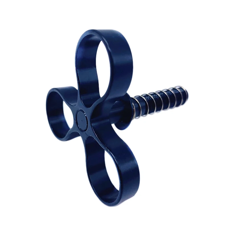 Aluminum Alloy Bicycle Hinge Clamp Plate Lever For Brompton Folding Bike Lightweight Accessories
Aluminum Alloy Bicycle Hinge Clamp Plate Lever For Brompton Folding Bike Lightweight Accessories