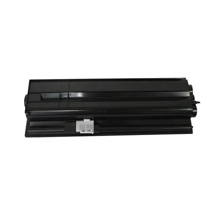 TK-5215 TK-5216 TK-5217 TK-5218 TK-5219 For Kyocera TASKalfa 406ci 406 Toner Cartridge
TK-5215 TK-5216 TK-5217 TK-5218 TK-5219 For Kyocera TASKalfa 406ci 406 Toner Cartridge