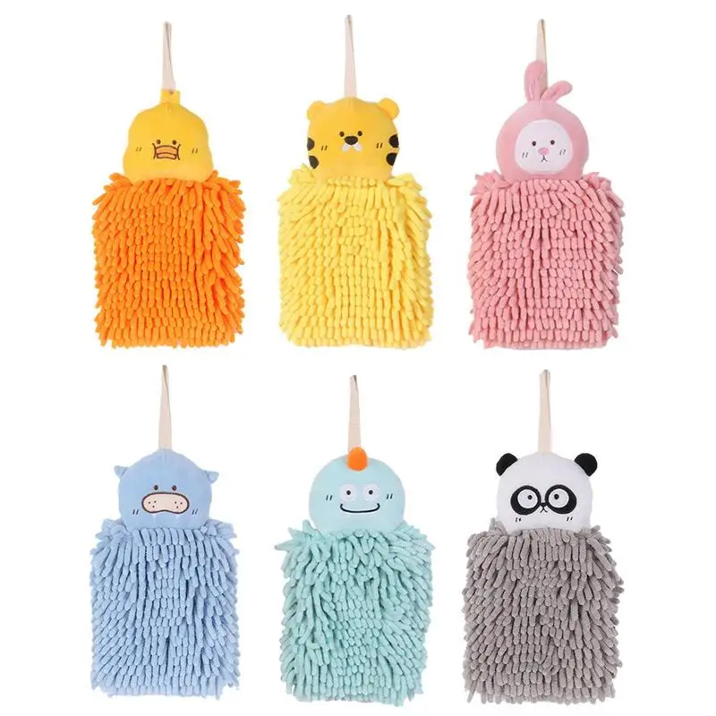 Hand Drying Puff Farmhouse Hand Towels Bathroom Hanging Kitchen & Bathroom Fast Drying No Peculiar Smell Stocking Stuffers For
Hand Drying Puff Farmhouse Hand Towels Bathroom Hanging Kitchen & Bathroom Fast Drying No Peculiar Smell Stocking Stuffers For