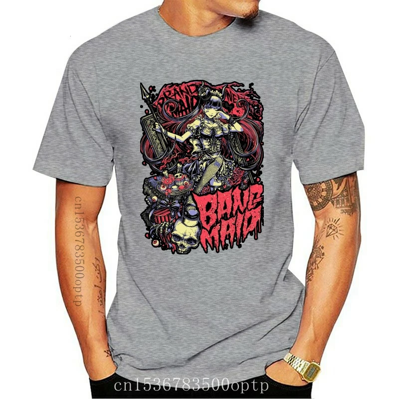 Camiseta de манга corta 3D для мужчин, camisa с постельным принтом, прошивка 1, negra, S, 5Xl
Camiseta de манга corta 3D для мужчин, camisa с постельным принтом, прошивка 1, negra, S, 5Xl