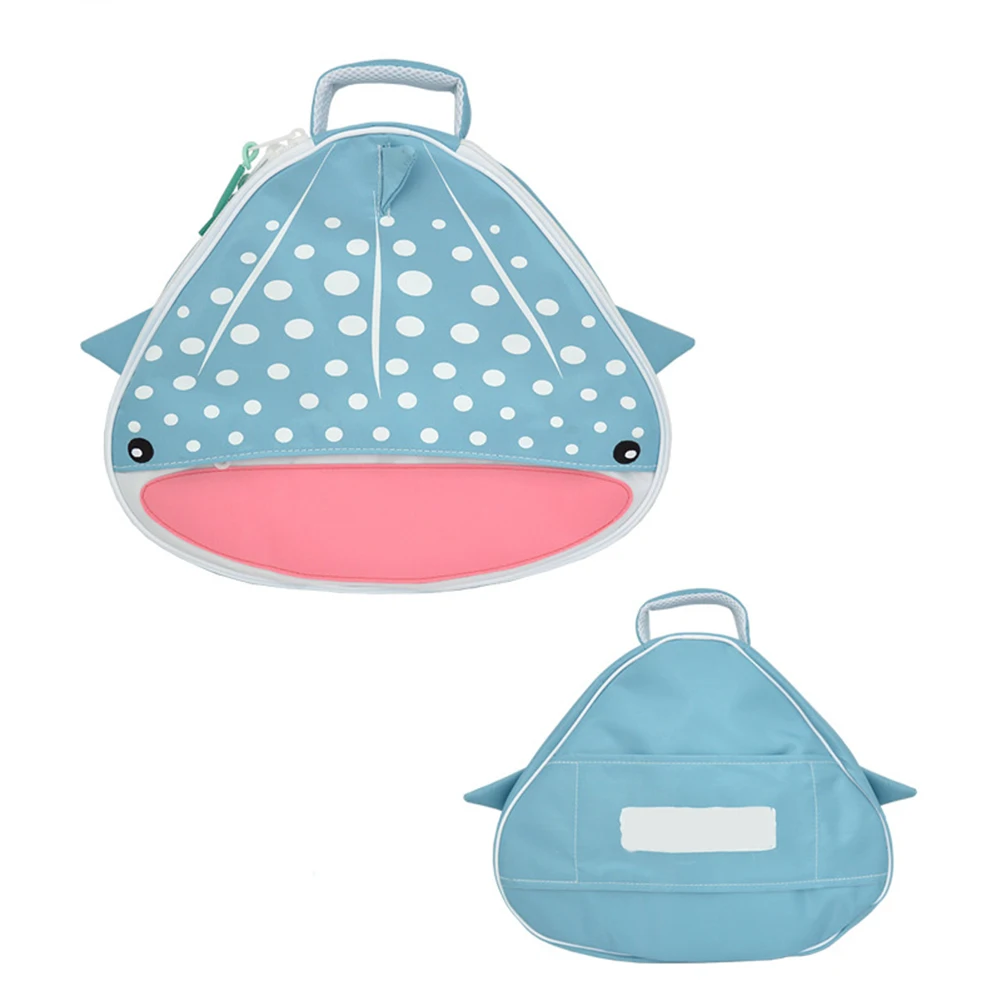 Storage Bags Scuba Bag Underwater Sports Protection Bag Rounded Shape Storage Bags 1pc For Instrument Computer
Storage Bags Scuba Bag Underwater Sports Protection Bag Rounded Shape Storage Bags 1pc For Instrument Computer