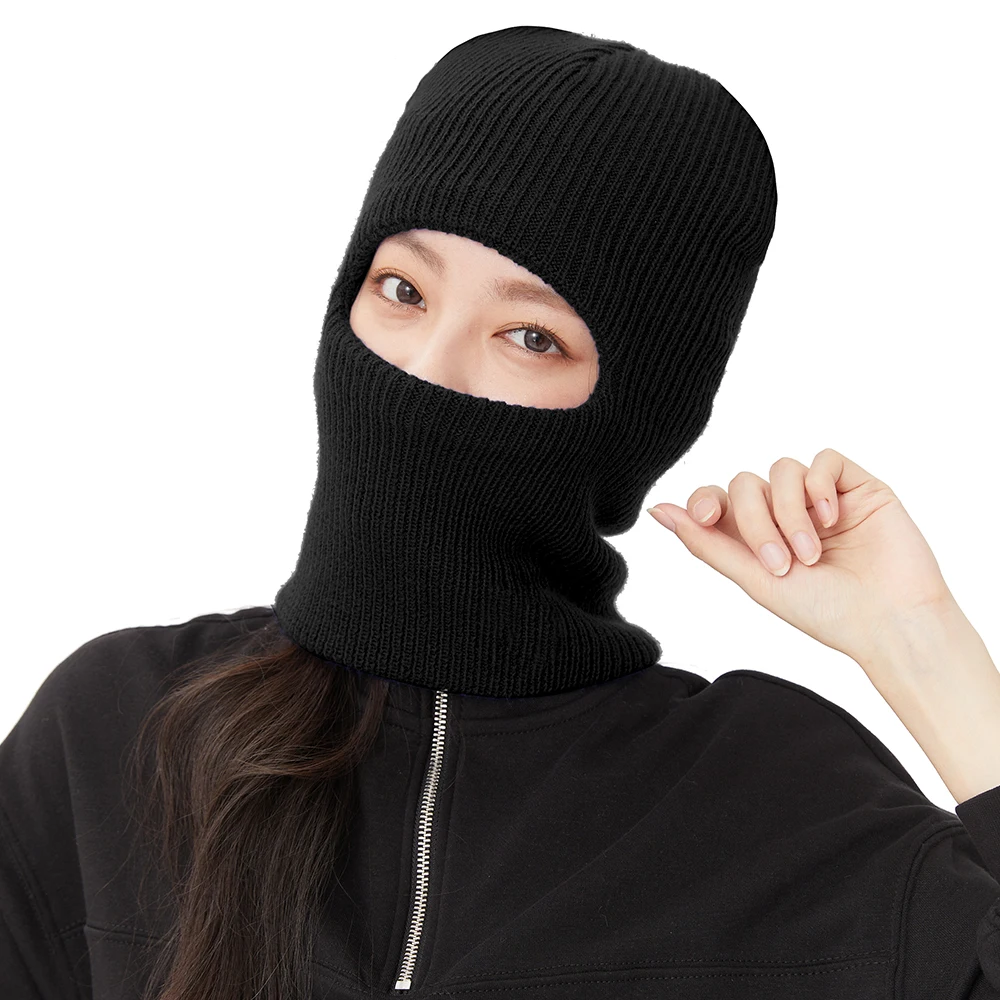 OHYOGA Balaclava Full Face Cover Army Tactical Mask Ski Mask Winter Cap Balaclava Motorcycle Helmet Full Helmet Unisex Hat
OHYOGA Balaclava Full Face Cover Army Tactical Mask Ski Mask Winter Cap Balaclava Motorcycle Helmet Full Helmet Unisex Hat