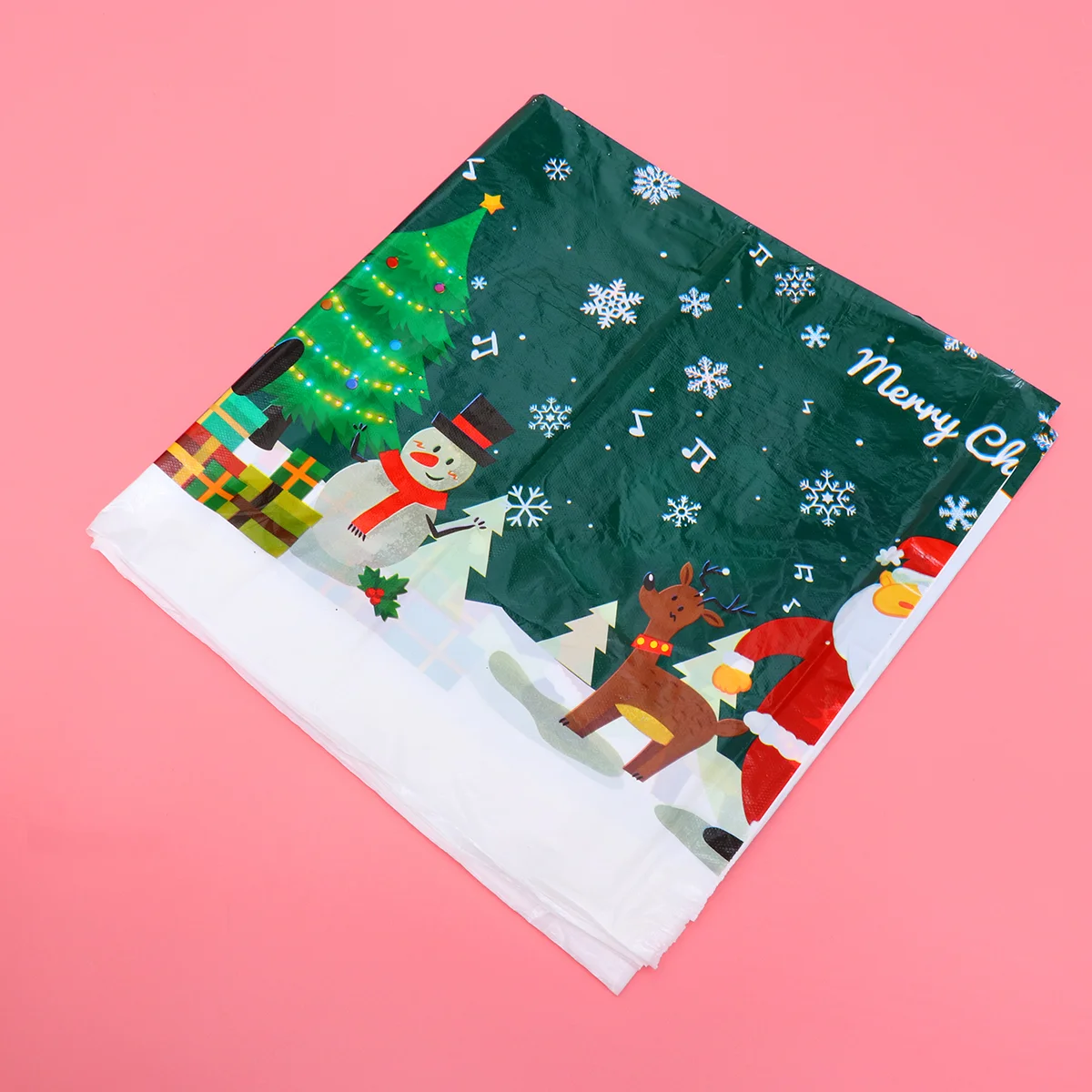 Christmas Table Runner Christmas Table Runner Santa Claus Table Cover Holiday Table Cloth Picnic Table Cloth
Christmas Table Runner Christmas Table Runner Santa Claus Table Cover Holiday Table Cloth Picnic Table Cloth