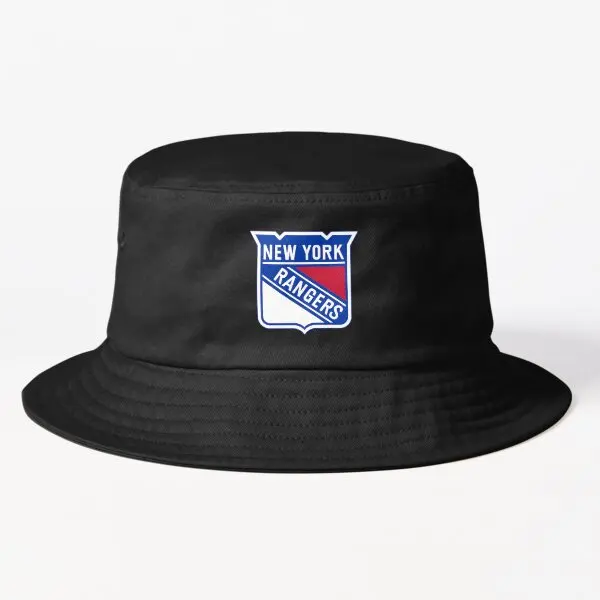 Панама Ranger Icon Club Мужская, спортивная шапка с рыбками, однотонная, модная, для мальчиков, в стиле хип-хоп, черная, на лето 
Панама Ranger Icon Club Мужская, спортивная шапка с рыбками, однотонная, модная, для мальчиков, в стиле хип-хоп, черная, на лето