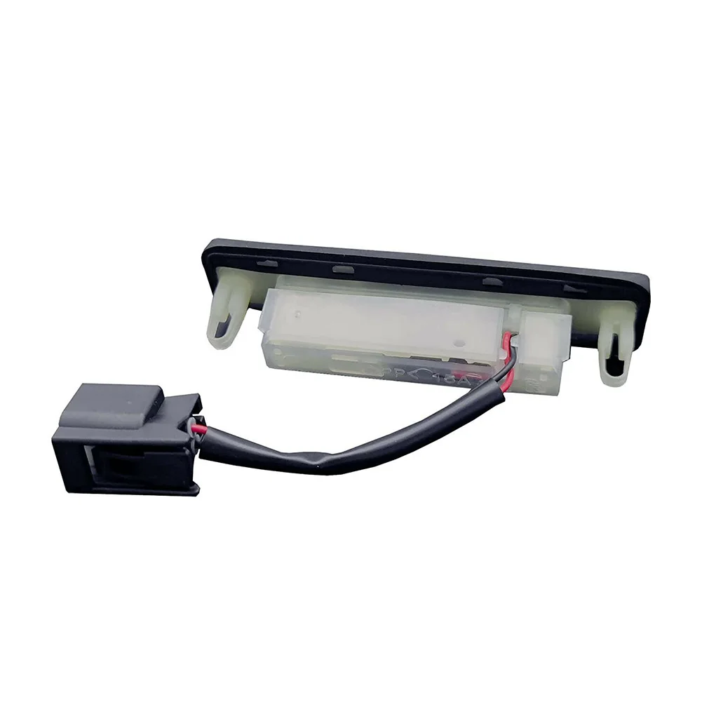 Переключатель спуска багажника для Toyota 4runner 2003-2020 4.0L 84840-35010 901-725 автомобильные аксессуары прочный переключатель багажника
Переключатель спуска багажника для Toyota 4runner 2003-2020 4.0L 84840-35010 901-725 автомобильные аксессуары прочный переключатель багажника