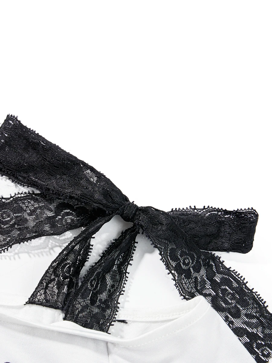 Vintage Retro Fairy Grunge Short Sleeve Tops for Women - E-Girl Aesthetic Graphic Print Tee Shirts Summer Fashion Clothes
Vintage Retro Fairy Grunge Short Sleeve Tops for Women - E-Girl Aesthetic Graphic Print Tee Shirts Summer Fashion Clothes