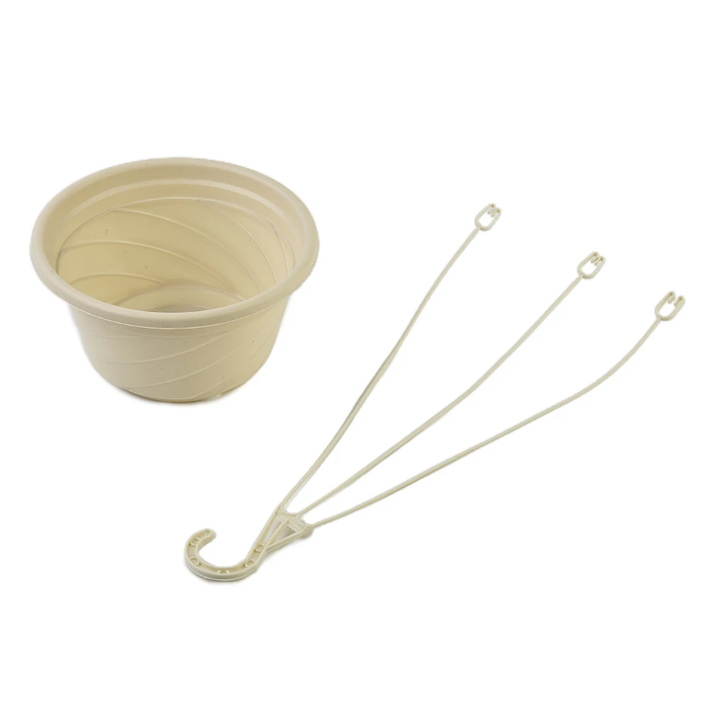 Spider Hanging Pots For Planting In The Indoor Hanging Plant Pot Green Radish Family Gardening White With Hook
Spider Hanging Pots For Planting In The Indoor Hanging Plant Pot Green Radish Family Gardening White With Hook