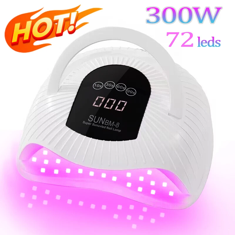 Gel Portable Lamp Black Nail Lamp Dryer Design Power 72leds Hands No Big Nail Drying Polish Lamp Nail Nail For
Gel Portable Lamp Black Nail Lamp Dryer Design Power 72leds Hands No Big Nail Drying Polish Lamp Nail Nail For