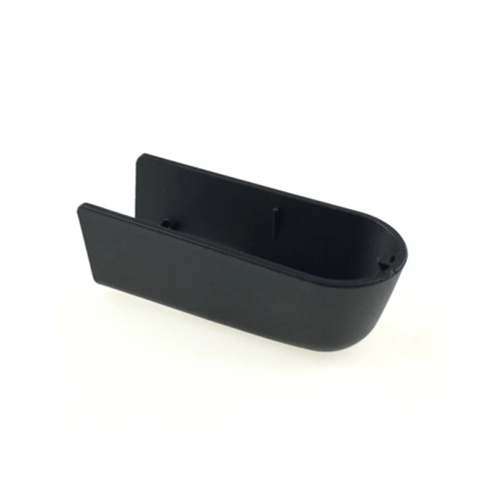 Cover 642237 For DS4 3Door 2010-2015 For DS4 5Door 2011-2019 642237 ABS Durable High-strength For C2 2003-2005
Cover 642237 For DS4 3Door 2010-2015 For DS4 5Door 2011-2019 642237 ABS Durable High-strength For C2 2003-2005