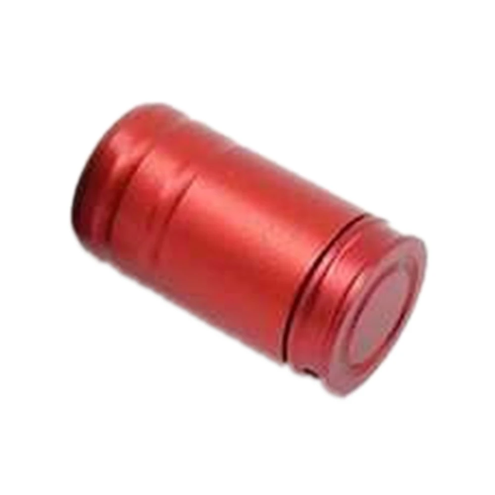 Мини карманный кнопочный сотовый светодиодный фонарик брелок маленький фонарик
Мини карманный кнопочный сотовый светодиодный фонарик брелок маленький фонарик