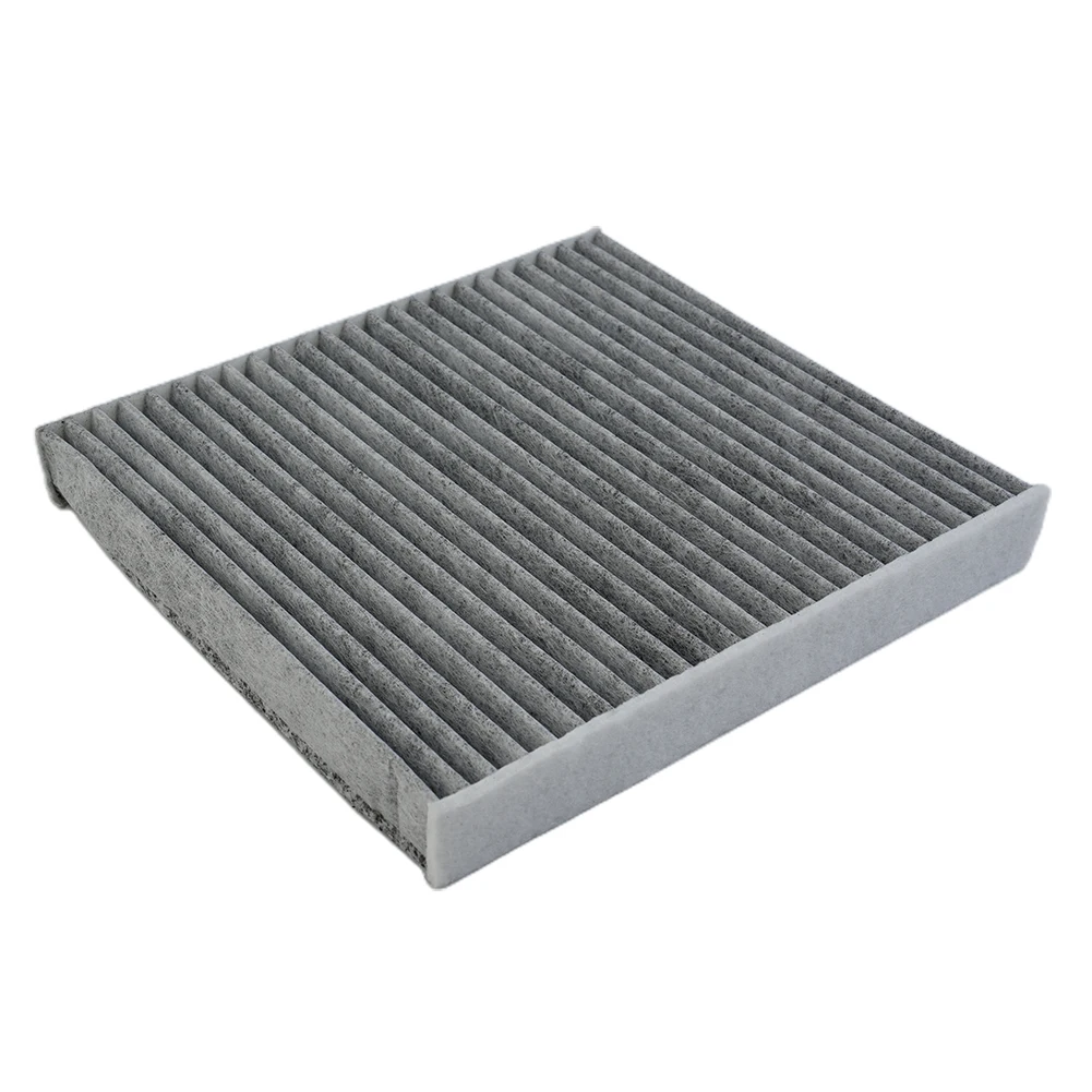 Engine Air Filter Right 17801-31170 87139-30100 Easy Installation Engine Front Accessories High Quality Hot Sale
Engine Air Filter Right 17801-31170 87139-30100 Easy Installation Engine Front Accessories High Quality Hot Sale