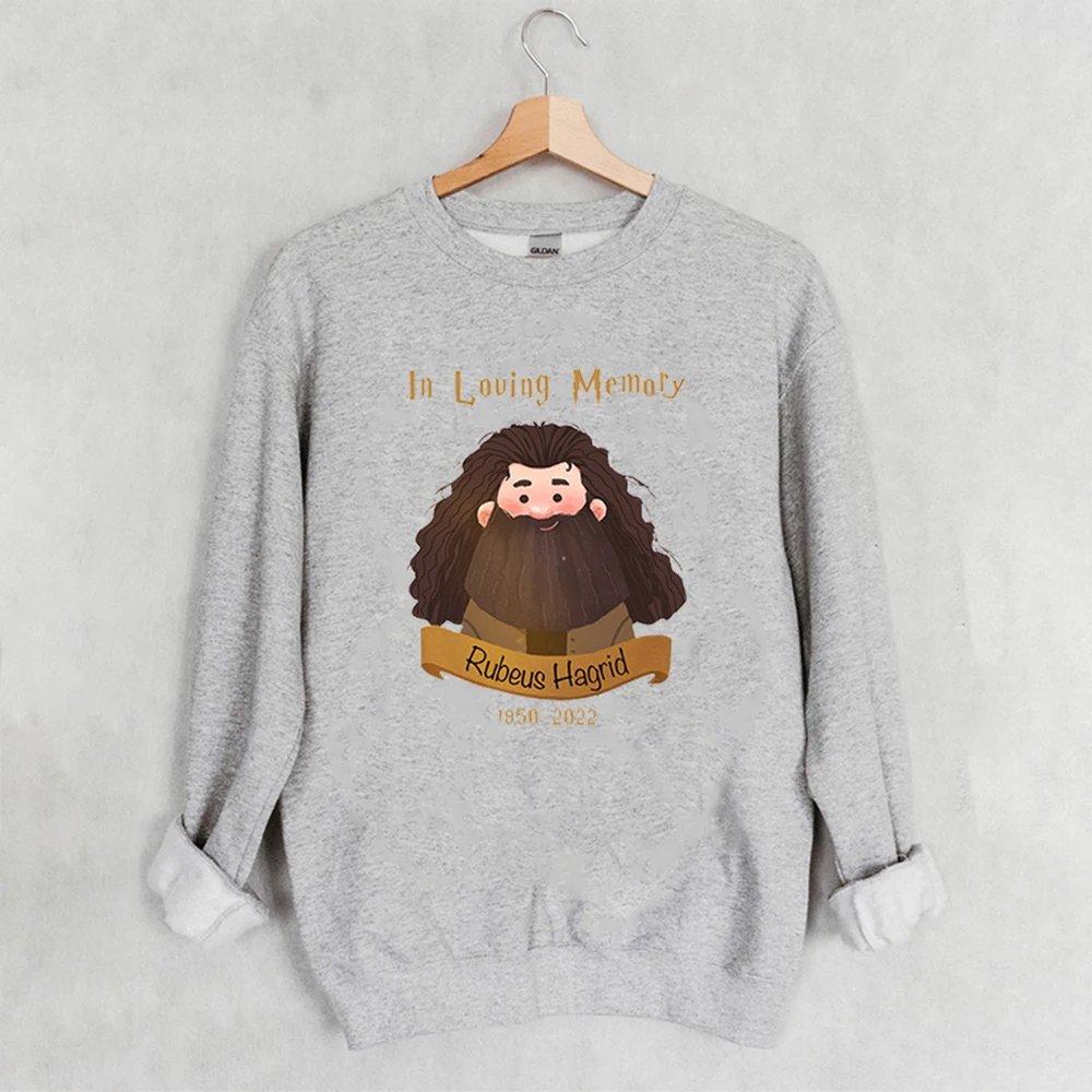 Casual Round Neck Sweatshirt Vintage Street Tracksuit Casual Hoodies Fashion Long-sleeved Baggy Tops Unisex Pullover Streetwear
Casual Round Neck Sweatshirt Vintage Street Tracksuit Casual Hoodies Fashion Long-sleeved Baggy Tops Unisex Pullover Streetwear