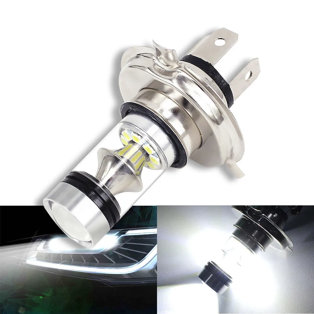 100W 20SMD туман светильник H1 1156 1157 H4/HB2 H7 H8 9006 H16 автомобильный светильник 4300K 6000K заднего вида сигнала поворота светильник AC/DC 12V Авто головного ср...
100W 20SMD туман светильник H1 1156 1157 H4/HB2 H7 H8 9006 H16 автомобильный светильник 4300K 6000K заднего вида сигнала поворота светильник AC/DC 12V Авто головного ср...