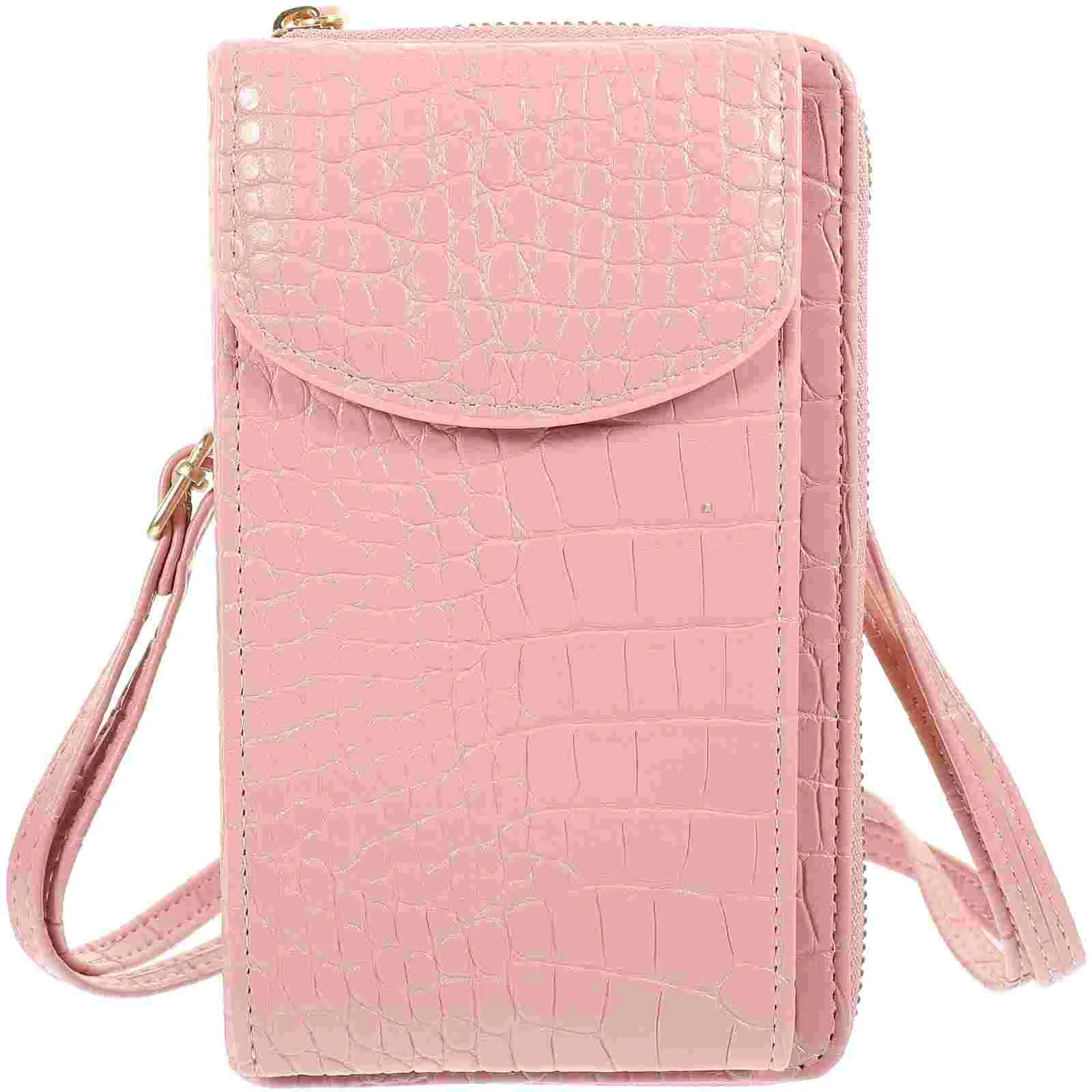 Storagepouch Shoulder Outdoor Portable Women Sling Single Cross Layer Double Body Girl Pu Retro Handbag Student Messenger
Storagepouch Shoulder Outdoor Portable Women Sling Single Cross Layer Double Body Girl Pu Retro Handbag Student Messenger
