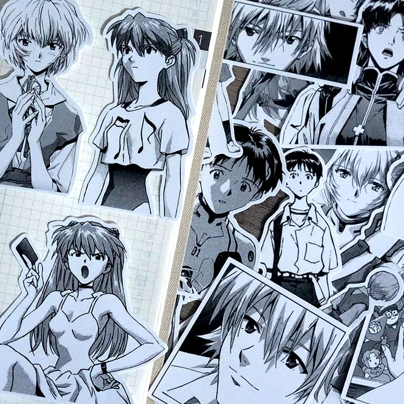 39 наклеек для манги и девушек, стикеры для рукоделия и скрапбукинга, стикеры для рукоделия, Канцтовары
39 наклеек для манги и девушек, стикеры для рукоделия и скрапбукинга, стикеры для рукоделия, Канцтовары