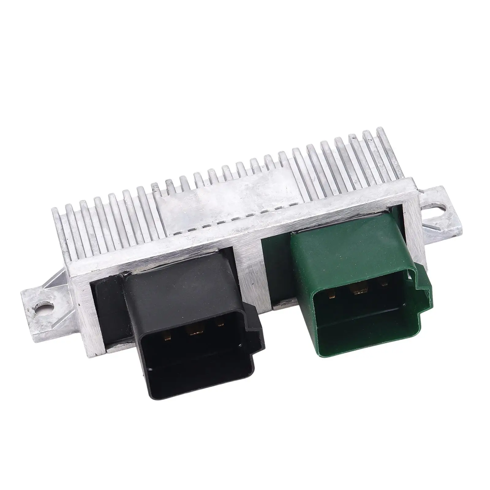 Diesel Glow Plug Controller Module Relay Switch 1828565C1 Yc3Z-12B533-aa Durable Replaces for Ford 6.0L 6.4L 7.3L Excursion
Diesel Glow Plug Controller Module Relay Switch 1828565C1 Yc3Z-12B533-aa Durable Replaces for Ford 6.0L 6.4L 7.3L Excursion
